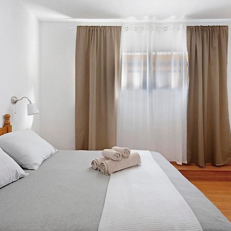 Apartamento Aka ลาโอโรตาวา ภายนอก รูปภาพ
