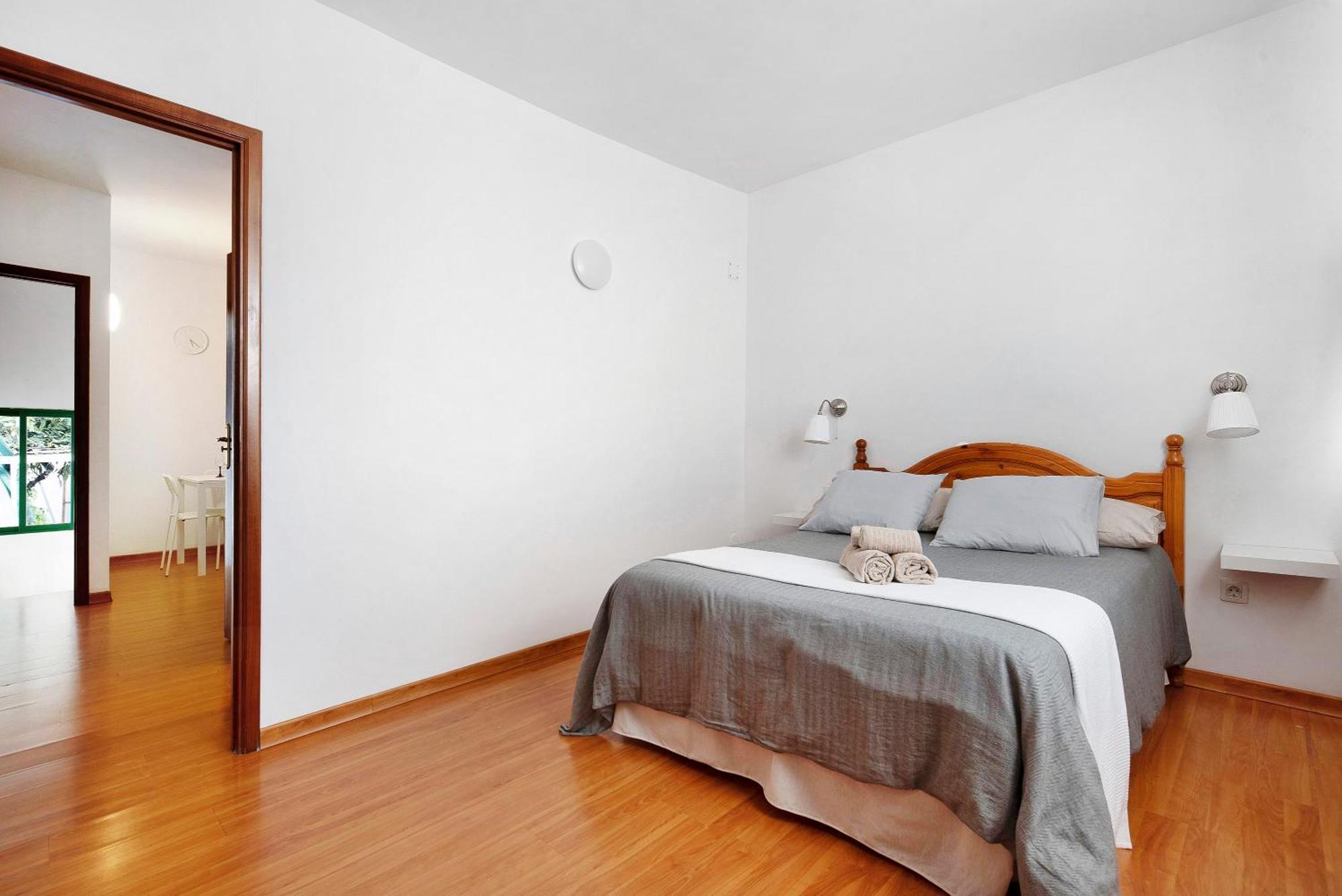 Apartamento Aka ลาโอโรตาวา ภายนอก รูปภาพ
