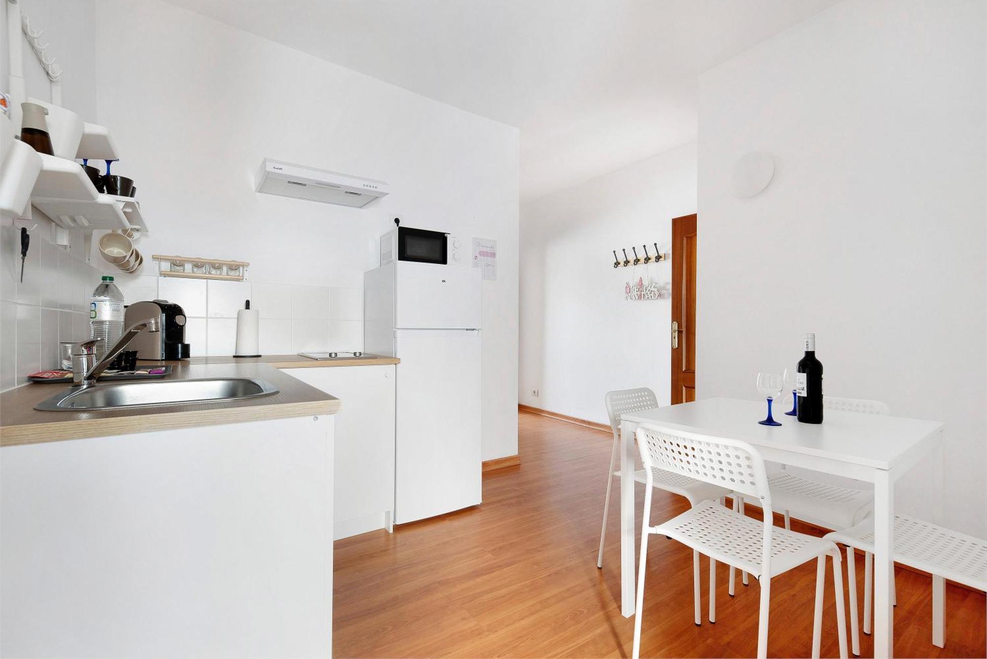 Apartamento Aka ลาโอโรตาวา ภายนอก รูปภาพ
