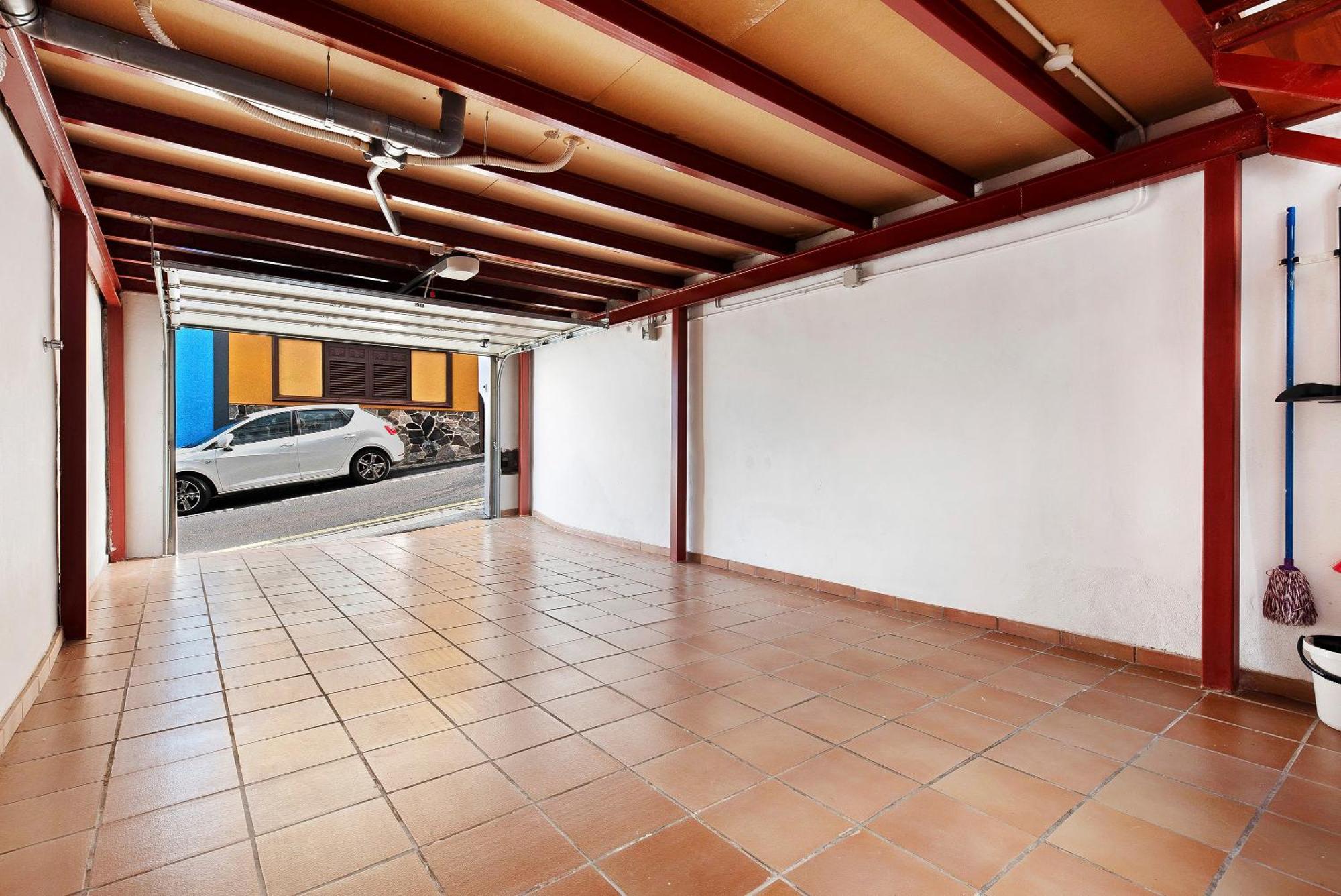 Apartamento Aka ลาโอโรตาวา ภายนอก รูปภาพ