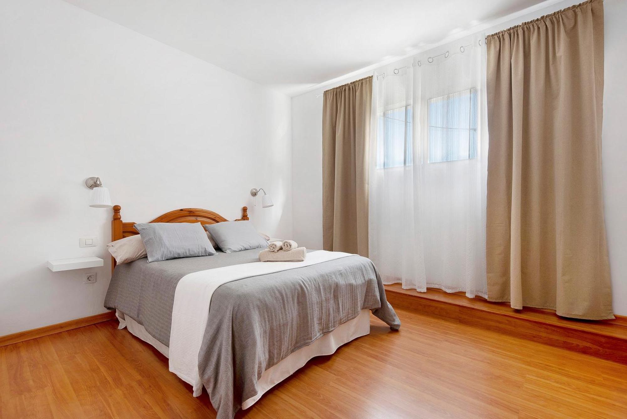 Apartamento Aka ลาโอโรตาวา ภายนอก รูปภาพ
