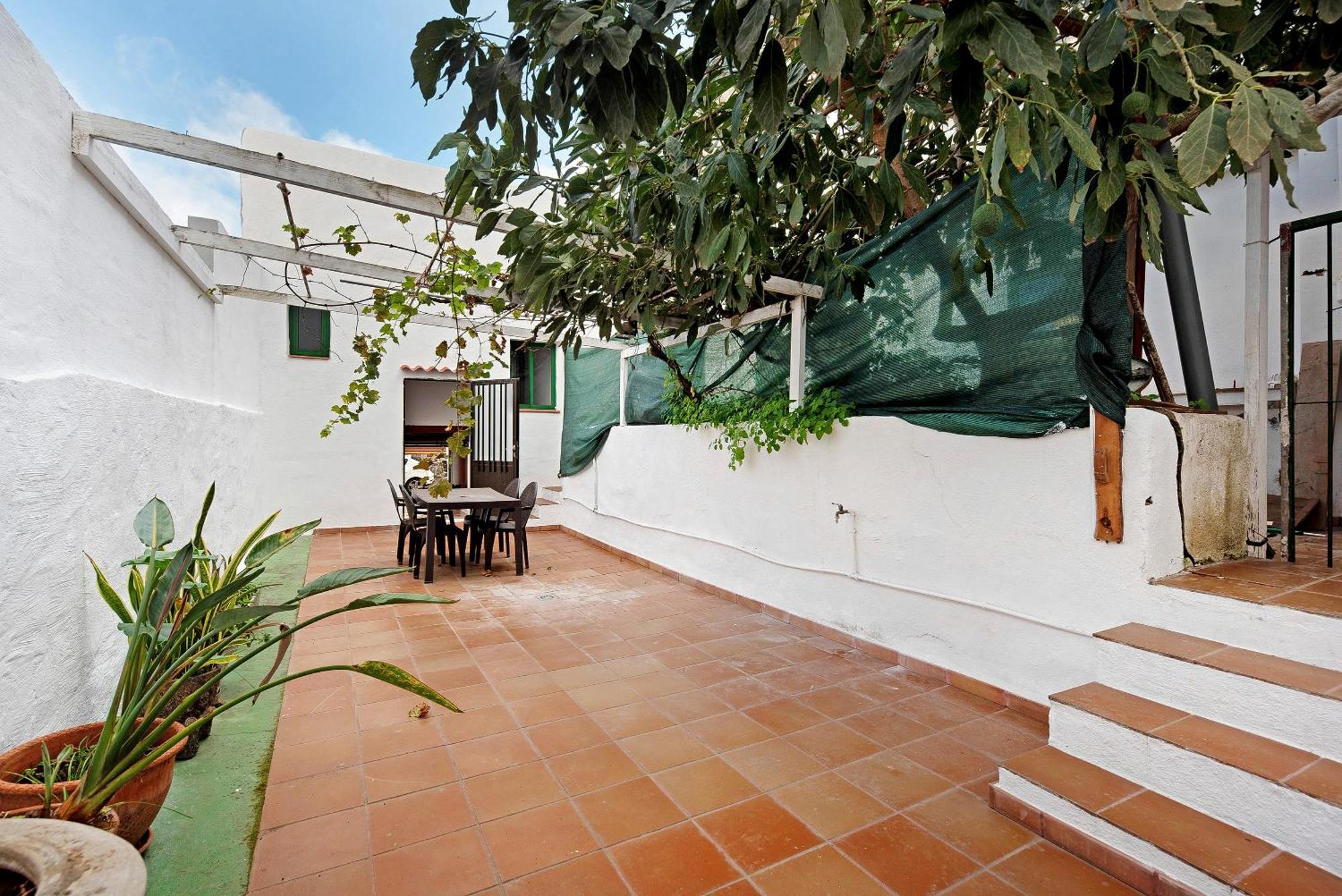 Apartamento Aka ลาโอโรตาวา ภายนอก รูปภาพ