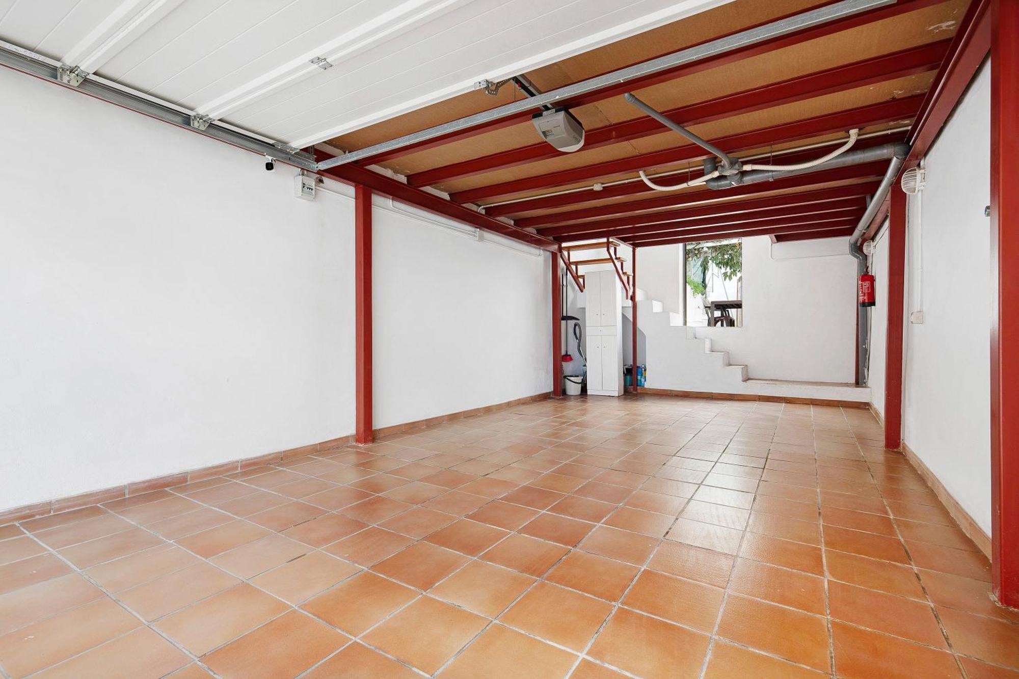 Apartamento Aka ลาโอโรตาวา ภายนอก รูปภาพ