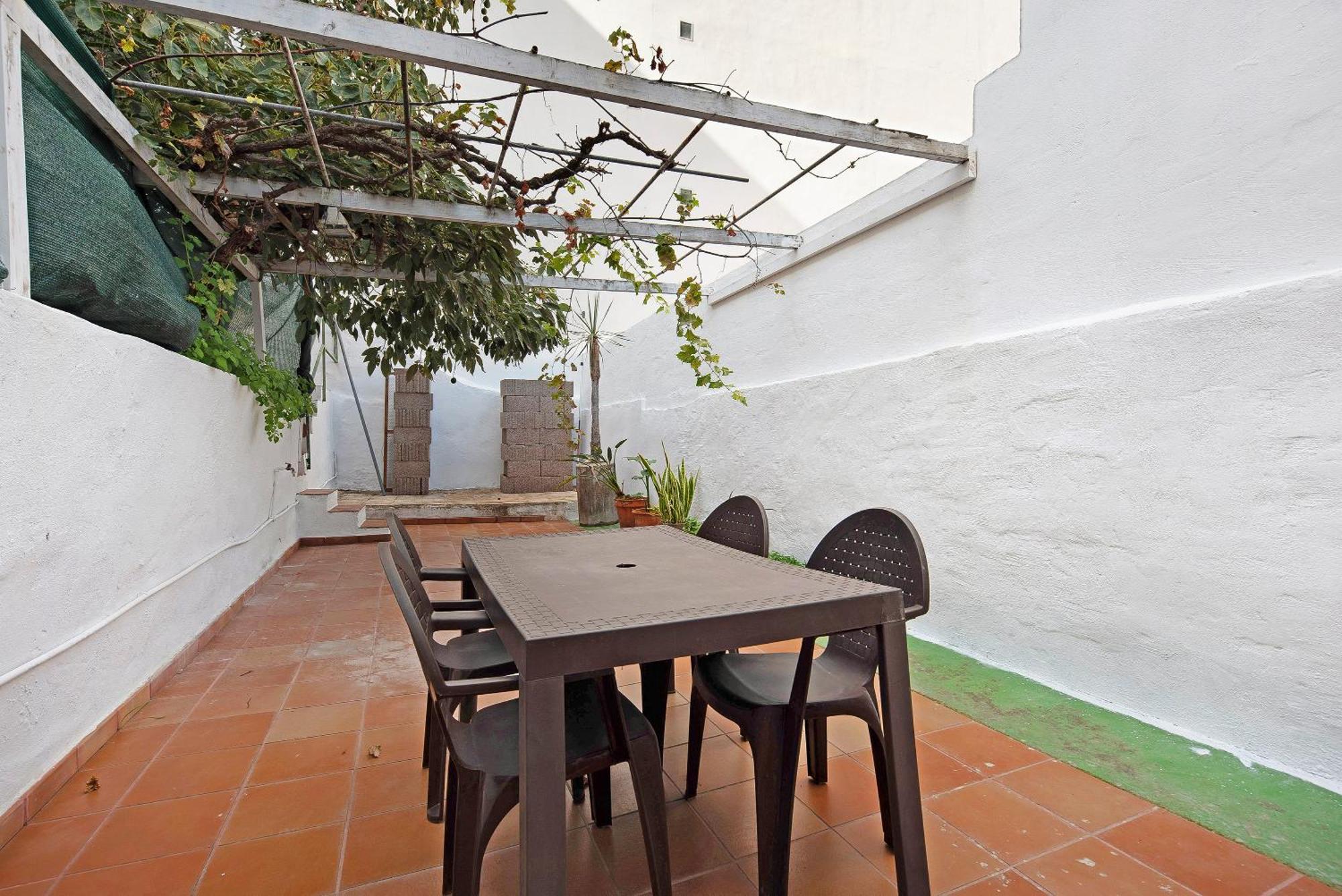 Apartamento Aka ลาโอโรตาวา ภายนอก รูปภาพ